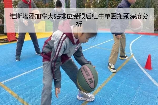 维斯塔潘加拿大站排位受限后红牛单圈瓶颈深度分析
