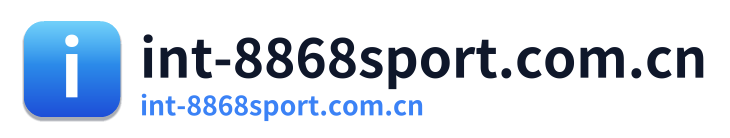 int-8868sport.com.cn